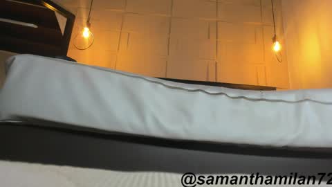 Alejandra  online show from 04/02/26, 11:41