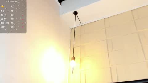 Sam online show from 11/25/25, 10:04