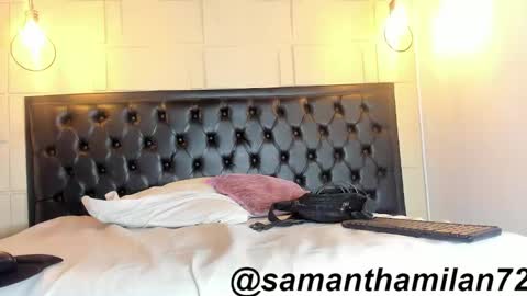 Sam online show from 01/14/26, 10:21