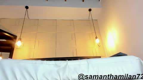 Sam online show from 04/22/26, 10:50