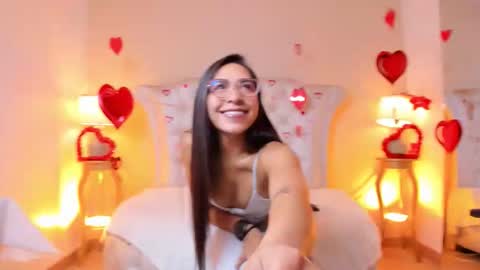 Sam online show from 02/23/26, 12:24