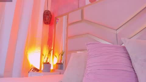  SAMANTHA online show from 04/08/26, 09:59