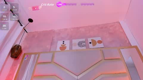  SAMANTHA online show from 04/22/26, 10:00