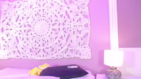 Samantha  online show from 01/20/25, 05:59