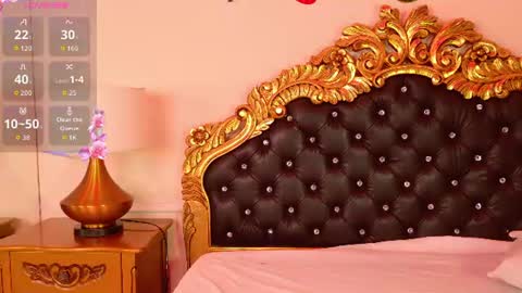 Snapshot of samanthapierce chatting on 07/12/26, 04:03 Samantha online show from 07/12/26, 04:03