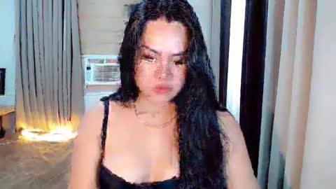 Snapshot of samanthapornxxx chatting on 02/22/26, 04:02 SAMANTHA online show from 02/22/26, 04:02