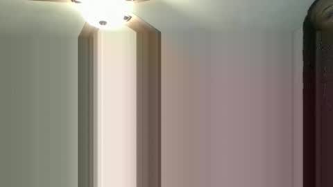 Snapshot of samanthaporsha chatting on 01/11/26, 11:26 samanthaporsha online show from 01/11/26, 11:26