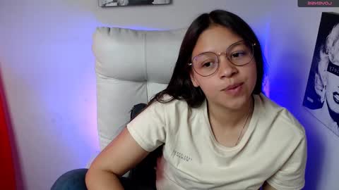 Samantha online show from 01/24/25, 05:53