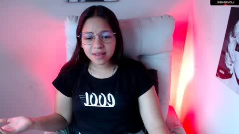 Samantha online show from 02/03/25, 01:19