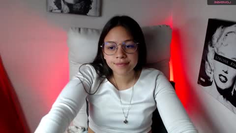 Samantha online show from 02/05/25, 07:53