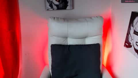 Samantha online show from 02/07/25, 04:46