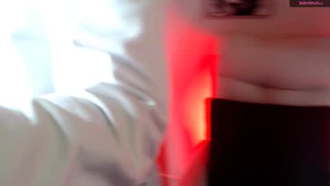 Samantha online show from 02/08/25, 02:27