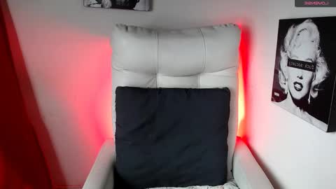 Samantha online show from 03/06/25, 06:48