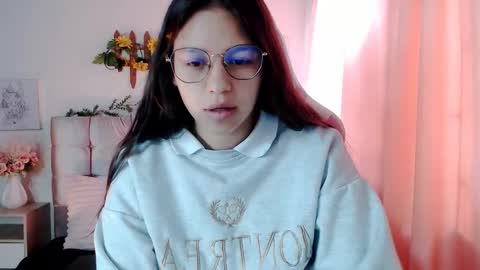 Samantha online show from 09/09/25, 03:11