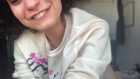 Samantha SayTen online show from 01/07/25, 06:14