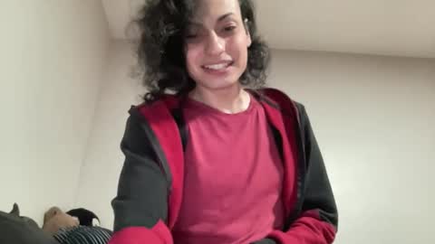 Samantha SayTen online show from 03/20/26, 09:19