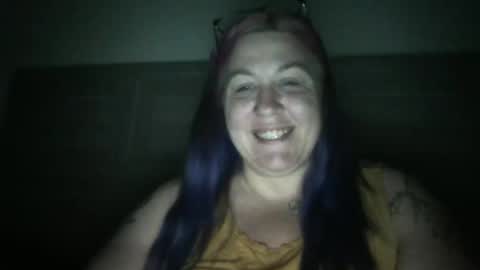 Snapshot of samanthasweetheart0402 chatting on 05/18/26, 05:35 samanthasweetheart0402 online show from 05/18/26, 05:35