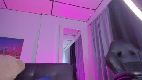 Sam online show from 02/13/25, 12:46