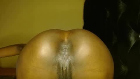 manth online show from 09/20/25, 05:25