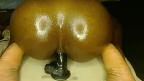 manth online show from 10/08/25, 07:55