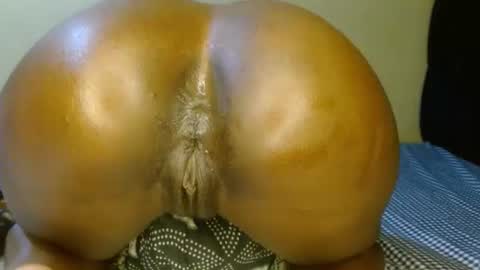 manth online show from 10/18/25, 06:52