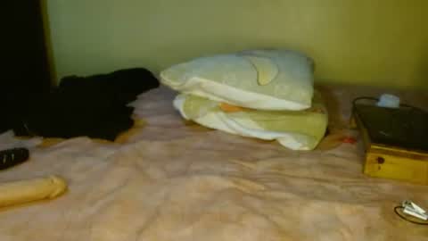 manth online show from 11/04/25, 05:45