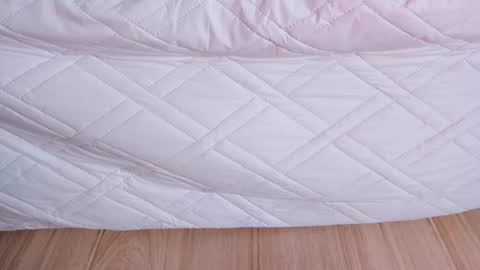 Snapshot of samanttha01 chatting on 02/14/26, 06:59 samanttha01 online show from 02/14/26, 06:59