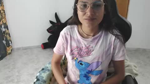 Snapshot of samara429147 chatting on 10/28/25, 11:36 samara online show from 10/28/25, 11:36