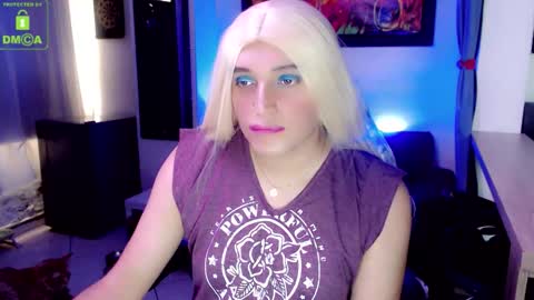 Samara online show from 12/02/25, 05:52