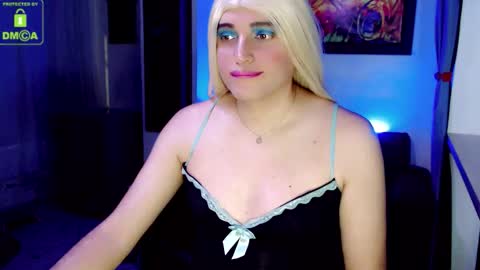 Samara online show from 01/08/26, 10:17