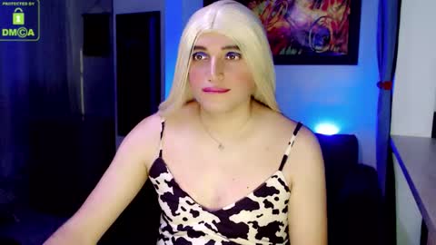 Samara online show from 01/11/26, 05:01