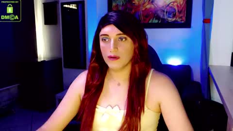 Samara online show from 03/04/26, 06:03