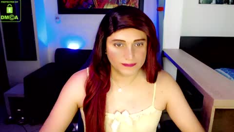 Samara online show from 04/27/26, 05:27