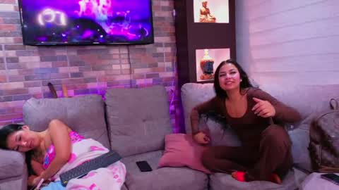 Snapshot of samara_as chatting on 06/03/26, 09:12 samara_as online show from 06/03/26, 09:12