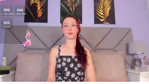 Samara  online show from 10/03/25, 11:51