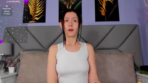 Samara  online show from 11/30/25, 02:59