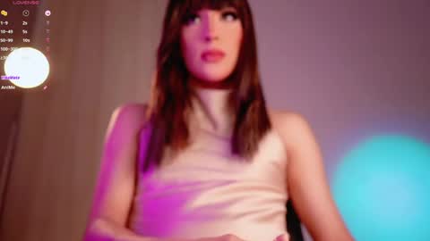  SAMARA GRAY  online show from 04/26/26, 06:05