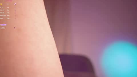  SAMARA GRAY  online show from 04/28/26, 06:02