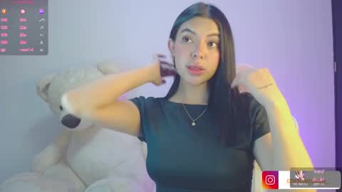 Sammy  online show from 01/14/26, 02:17