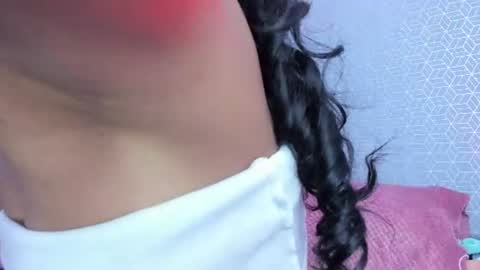 Snapshot of samara_pink_ chatting on 07/13/26, 02:47 NATTY online show from 07/13/26, 02:47