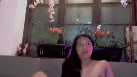 SAMARA online show from 07/07/26, 07:23