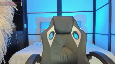 Samara online show from 01/15/26, 04:50