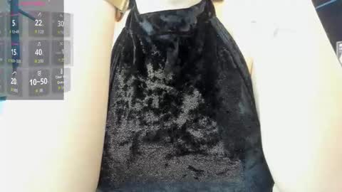 Samara online show from 02/04/26, 05:13