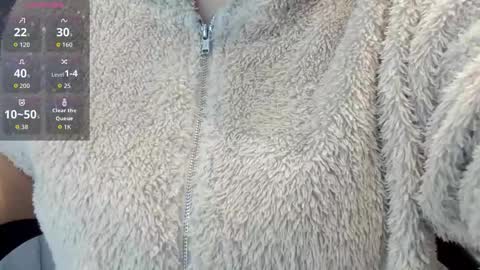 Samara online show from 02/23/26, 05:16