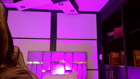 Samara online show from 03/01/26, 05:42