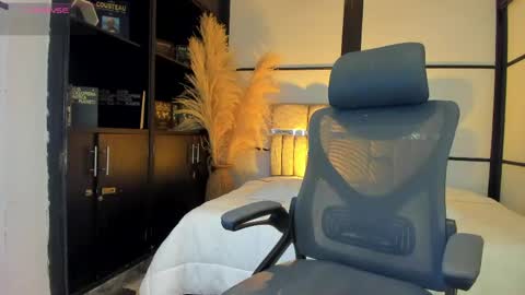 Samara online show from 04/26/26, 05:16