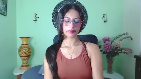Sammy online show from 09/12/25, 04:07