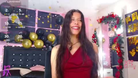 Sammy online show from 01/05/26, 07:17