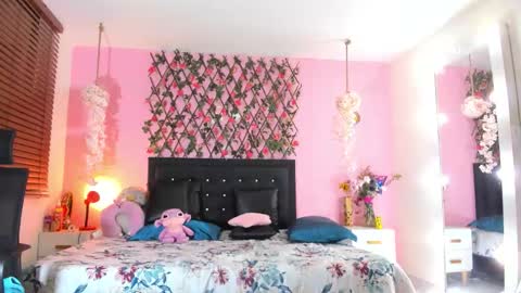 Sammy online show from 03/26/26, 08:03