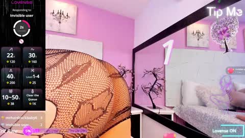 -- -- online show from 02/08/25, 03:53